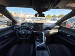 peugeot-3008-1-6-puretech-2023-gasolina-1598cc