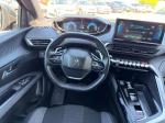 peugeot-3008-1-6-puretech-2023-gasolina-1598cc
