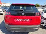 peugeot-3008-1-6-puretech-2023-gasolina-1598cc