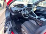 peugeot-3008-1-6-puretech-2023-gasolina-1598cc