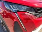peugeot-3008-1-6-puretech-2023-gasolina-1598cc