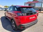 peugeot-3008-1-6-puretech-2023-gasolina-1598cc
