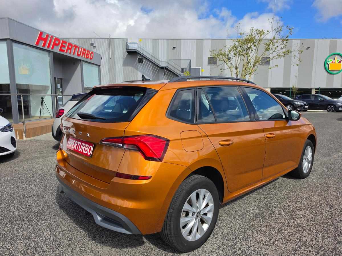 skoda-kamiq-g-tec-1-0-gnc-2022-gasolina-999cc