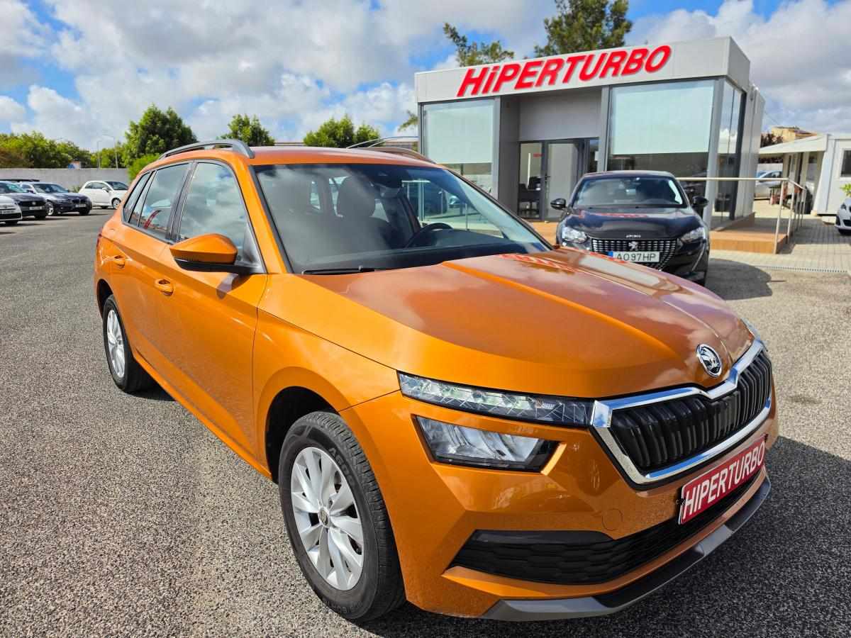 skoda-kamiq-g-tec-1-0-gnc-2022-gasolina-999cc