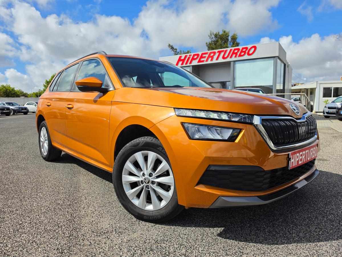 skoda-kamiq-g-tec-1-0-gnc-2022-gasolina-999cc