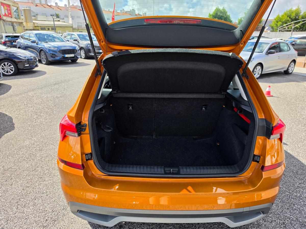 skoda-kamiq-g-tec-1-0-gnc-2022-gasolina-999cc