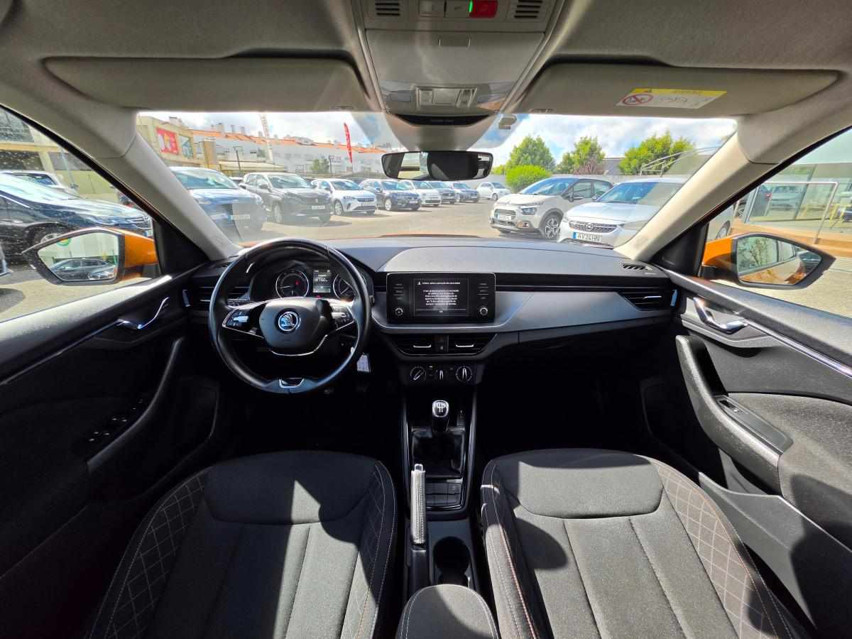 skoda-kamiq-g-tec-1-0-gnc-2022-gasolina-999cc