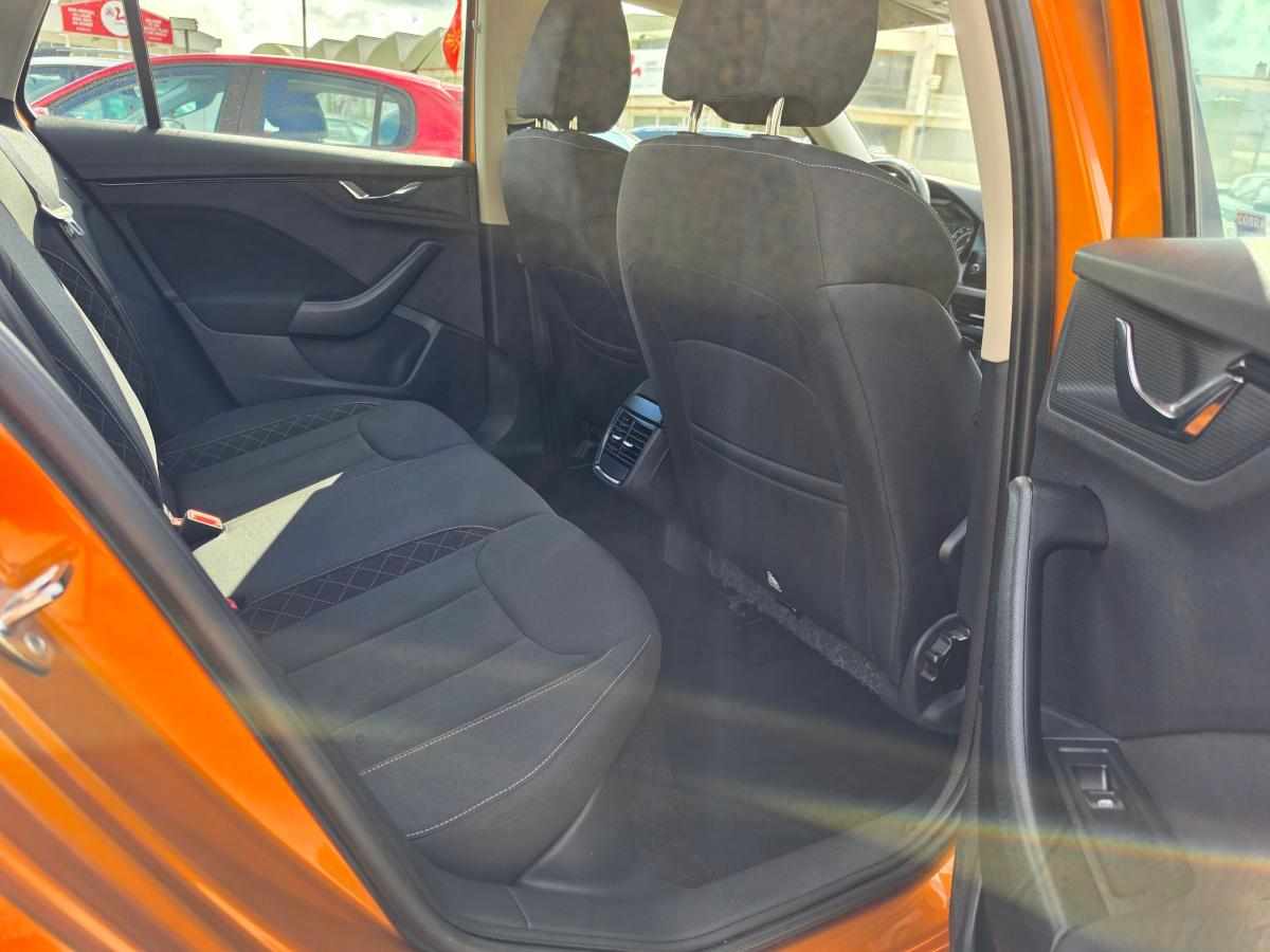 skoda-kamiq-g-tec-1-0-gnc-2022-gasolina-999cc