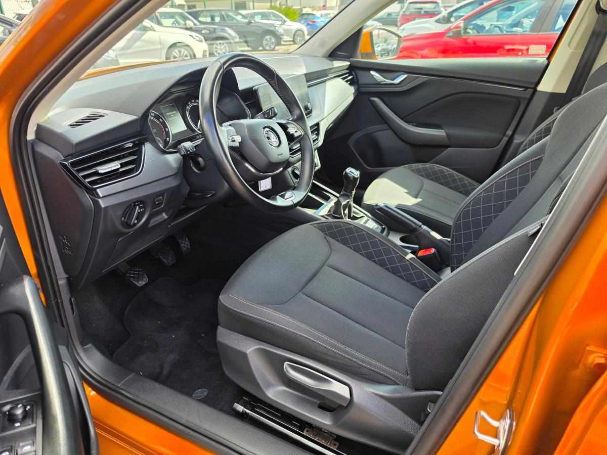skoda-kamiq-g-tec-1-0-gnc-2022-gasolina-999cc