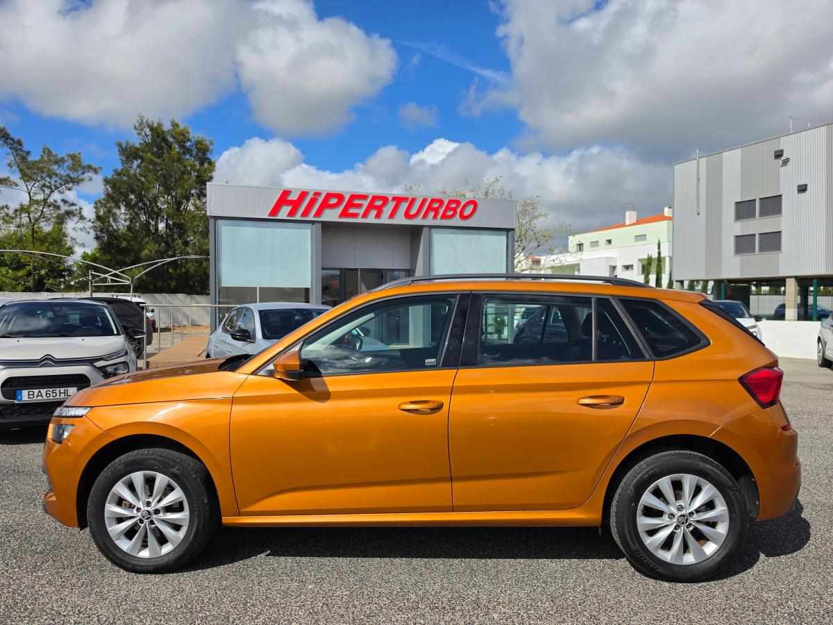 skoda-kamiq-g-tec-1-0-gnc-2022-gasolina-999cc