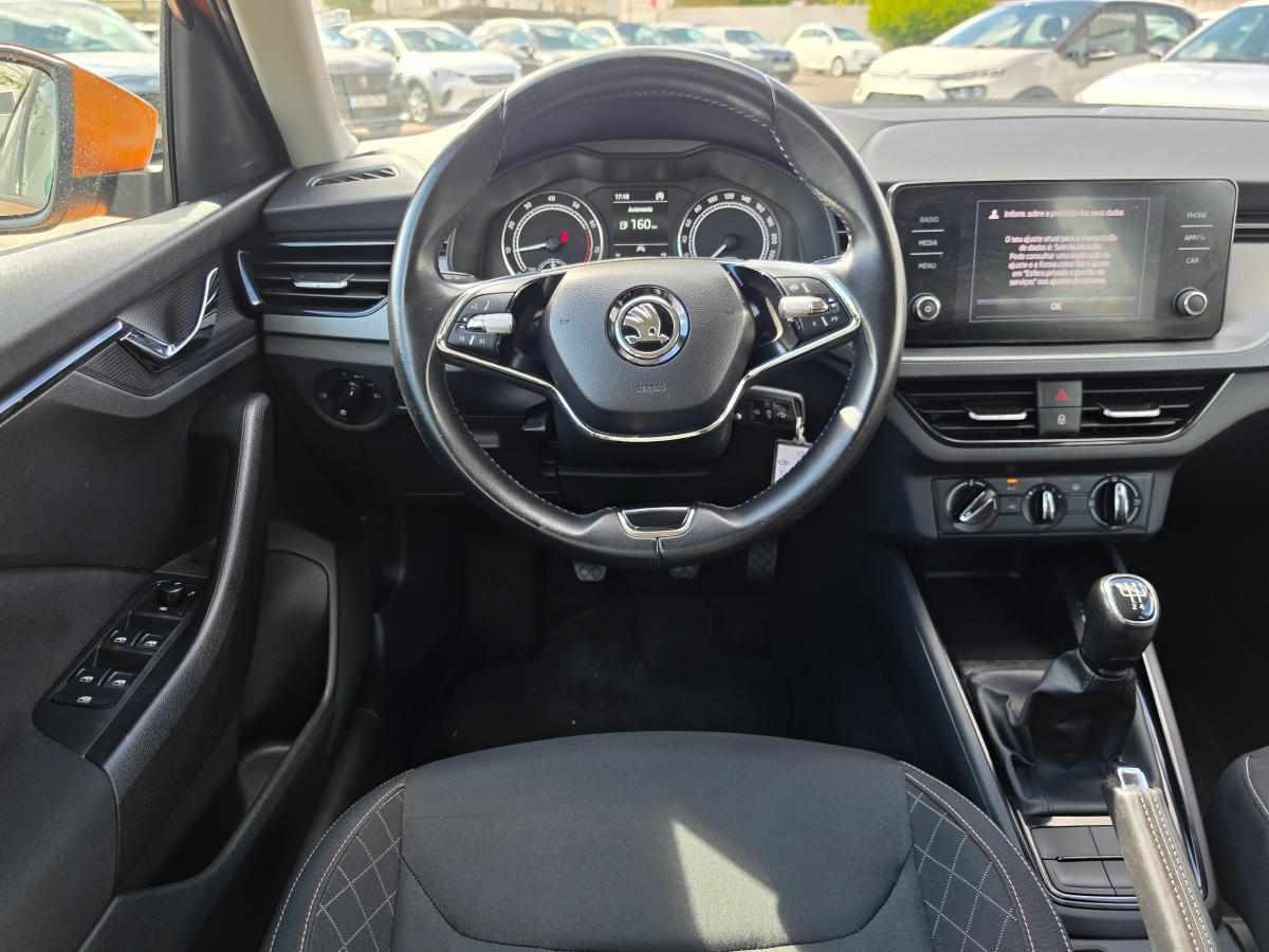 skoda-kamiq-g-tec-1-0-gnc-2022-gasolina-999cc