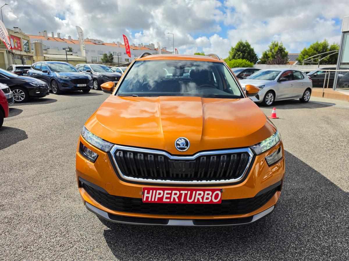 skoda-kamiq-g-tec-1-0-gnc-2022-gasolina-999cc