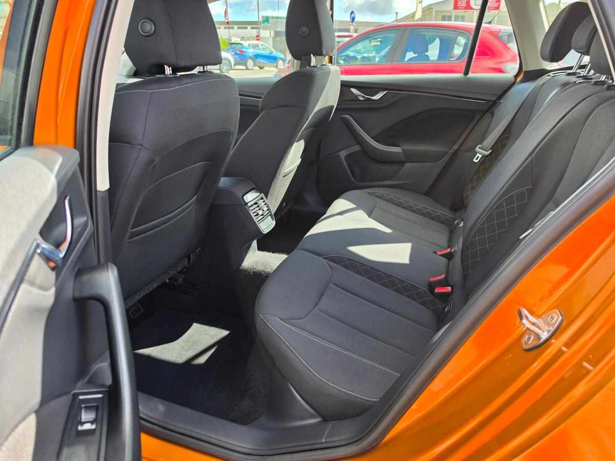 skoda-kamiq-g-tec-1-0-gnc-2022-gasolina-999cc