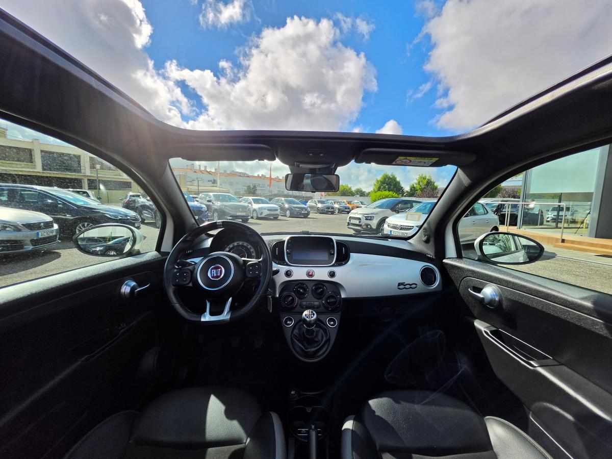skoda-kamiq-g-tec-1-0-gnc-2022-gasolina-999cc