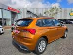 skoda-kamiq-g-tec-1-0-gnc-2022-gasolina-999cc
