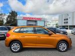 skoda-kamiq-g-tec-1-0-gnc-2022-gasolina-999cc