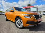 skoda-kamiq-g-tec-1-0-gnc-2022-gasolina-999cc