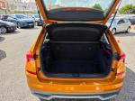 skoda-kamiq-g-tec-1-0-gnc-2022-gasolina-999cc