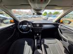 skoda-kamiq-g-tec-1-0-gnc-2022-gasolina-999cc