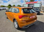 skoda-kamiq-g-tec-1-0-gnc-2022-gasolina-999cc