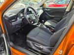 skoda-kamiq-g-tec-1-0-gnc-2022-gasolina-999cc