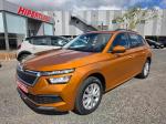 skoda-kamiq-g-tec-1-0-gnc-2022-gasolina-999cc