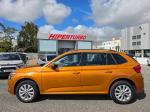 skoda-kamiq-g-tec-1-0-gnc-2022-gasolina-999cc