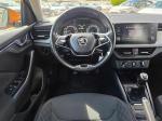skoda-kamiq-g-tec-1-0-gnc-2022-gasolina-999cc