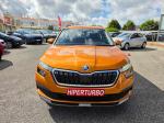 skoda-kamiq-g-tec-1-0-gnc-2022-gasolina-999cc