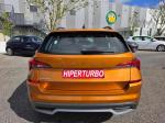 skoda-kamiq-g-tec-1-0-gnc-2022-gasolina-999cc