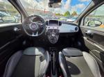 skoda-kamiq-g-tec-1-0-gnc-2022-gasolina-999cc