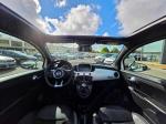skoda-kamiq-g-tec-1-0-gnc-2022-gasolina-999cc