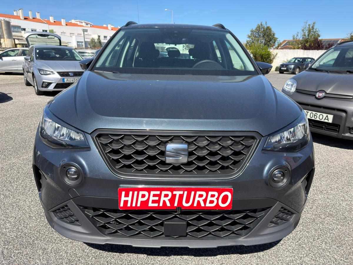 seat-arona-2023-gasolina-999cc