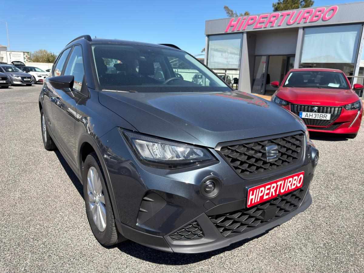 seat-arona-2023-gasolina-999cc