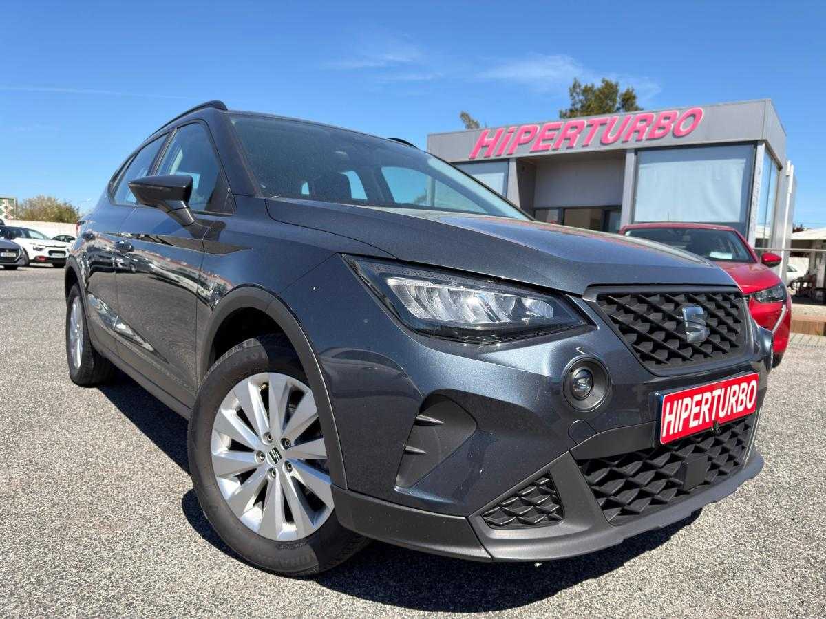 seat-arona-2023-gasolina-999cc