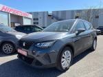 seat-arona-2023-gasolina-999cc