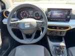 seat-arona-2023-gasolina-999cc