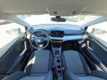 seat-arona-2023-gasolina-999cc