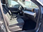 seat-arona-2023-gasolina-999cc
