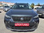 seat-arona-2023-gasolina-999cc