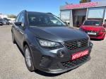 seat-arona-2023-gasolina-999cc