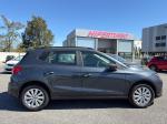 seat-arona-2023-gasolina-999cc