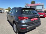 seat-arona-2023-gasolina-999cc