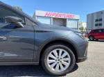 seat-arona-2023-gasolina-999cc