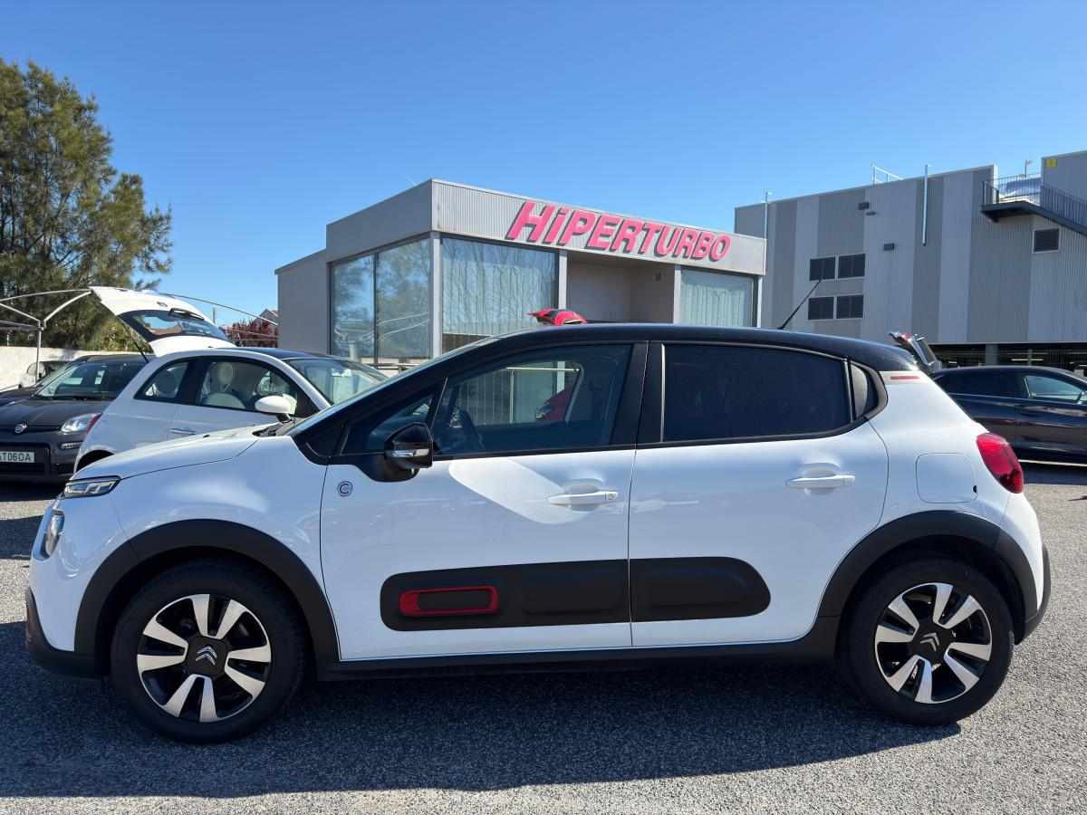 citroen-c3-1-2-83cv-2022-gasolina-1199cc