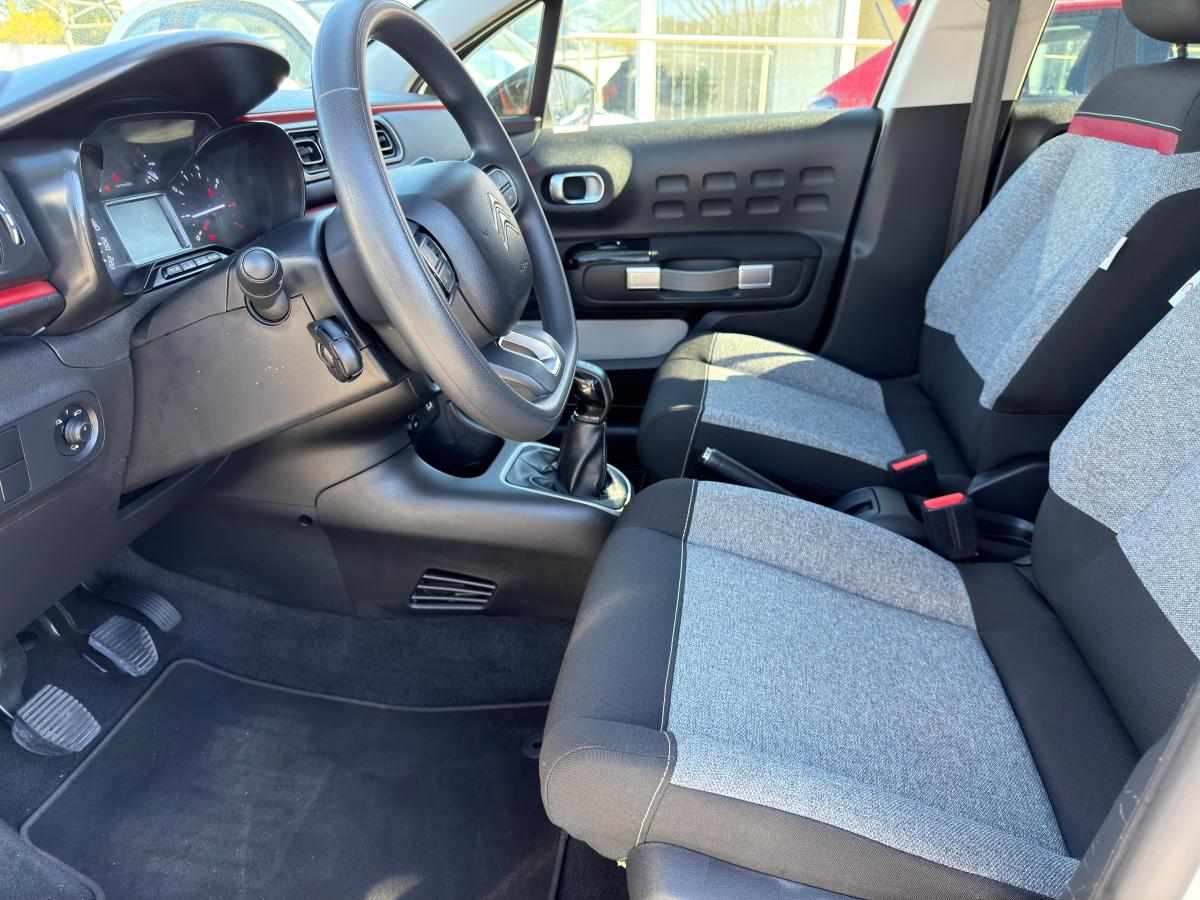 citroen-c3-1-2-83cv-2022-gasolina-1199cc