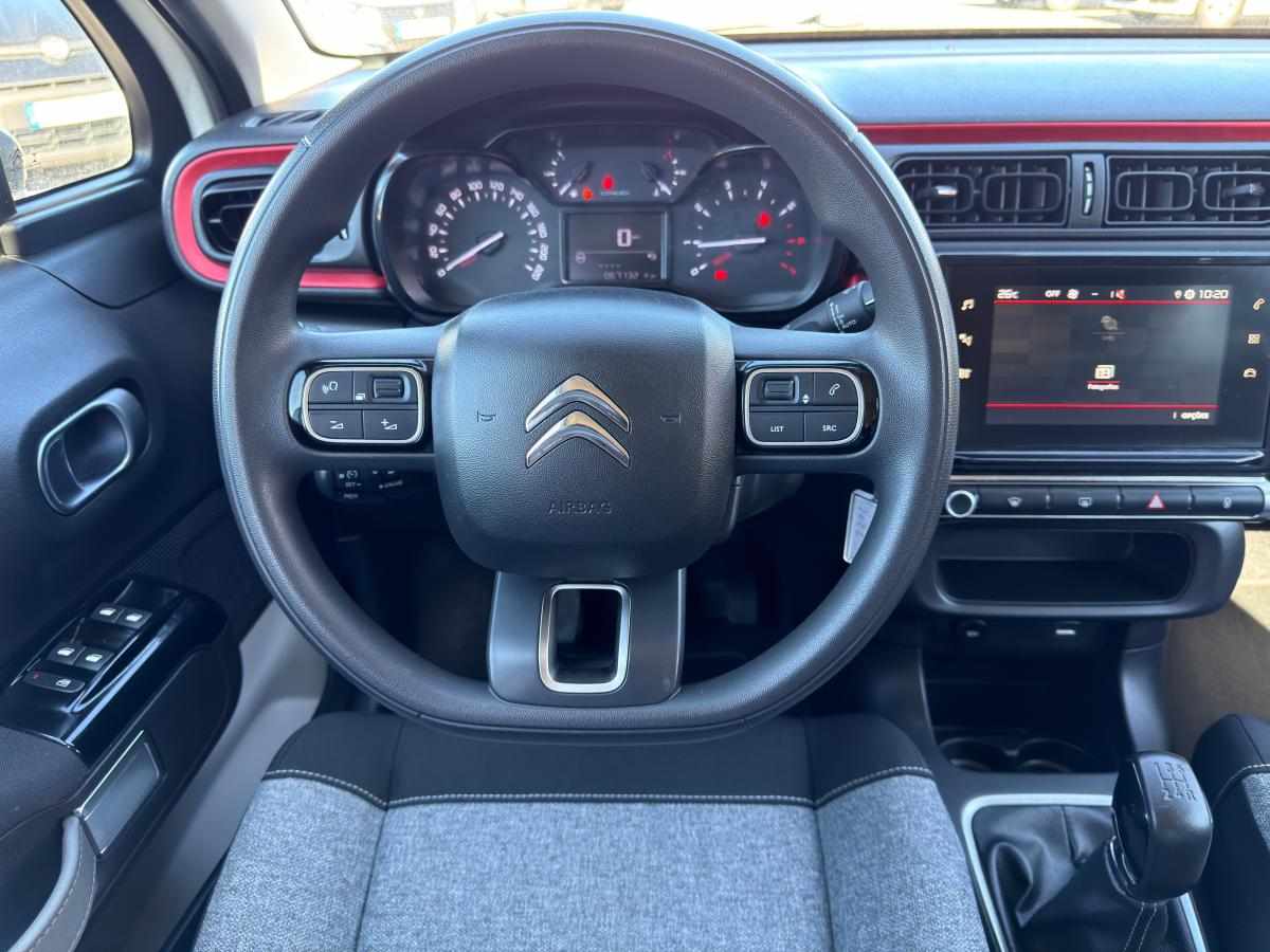 citroen-c3-1-2-83cv-2022-gasolina-1199cc