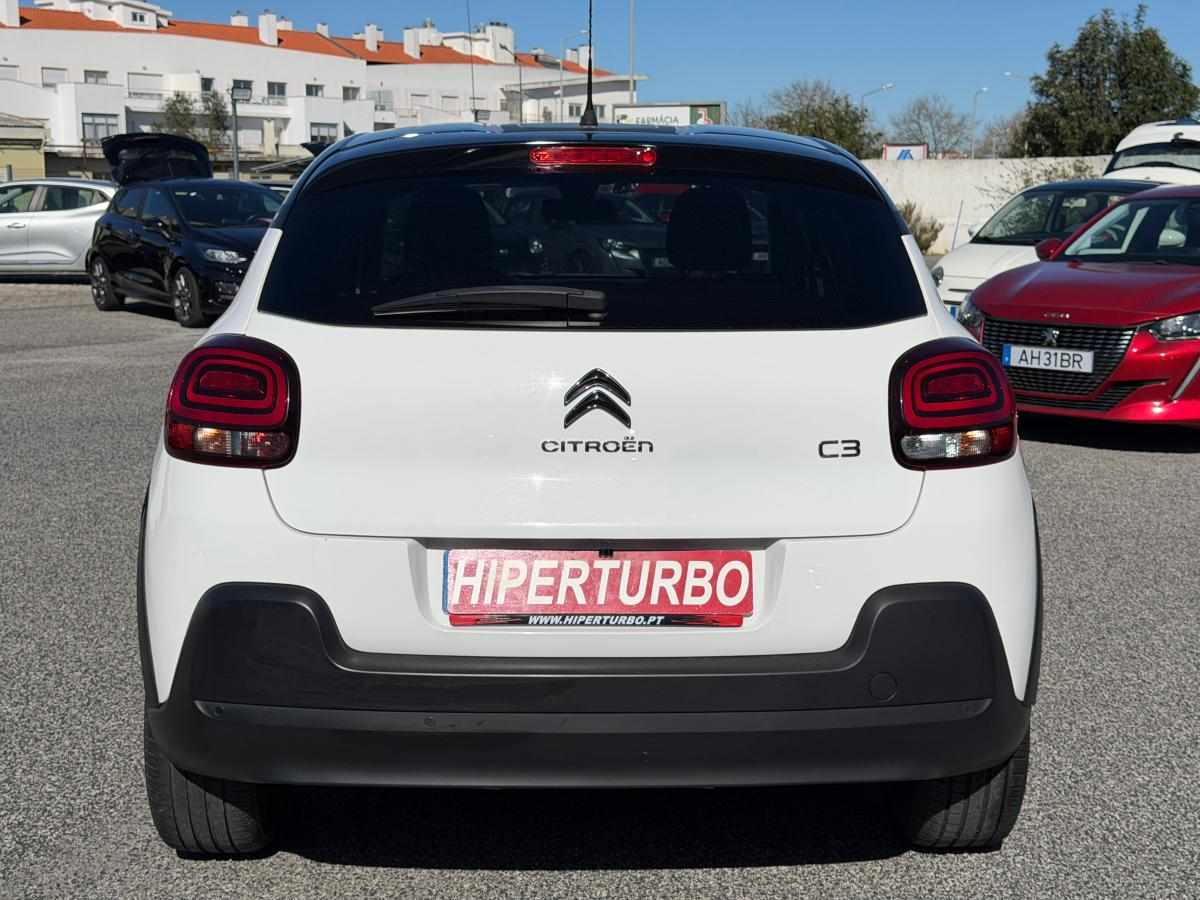 citroen-c3-1-2-83cv-2022-gasolina-1199cc