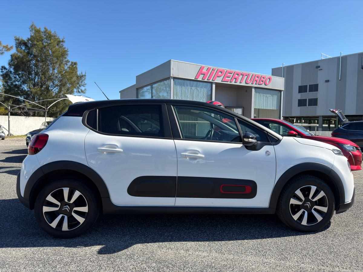 citroen-c3-1-2-83cv-2022-gasolina-1199cc
