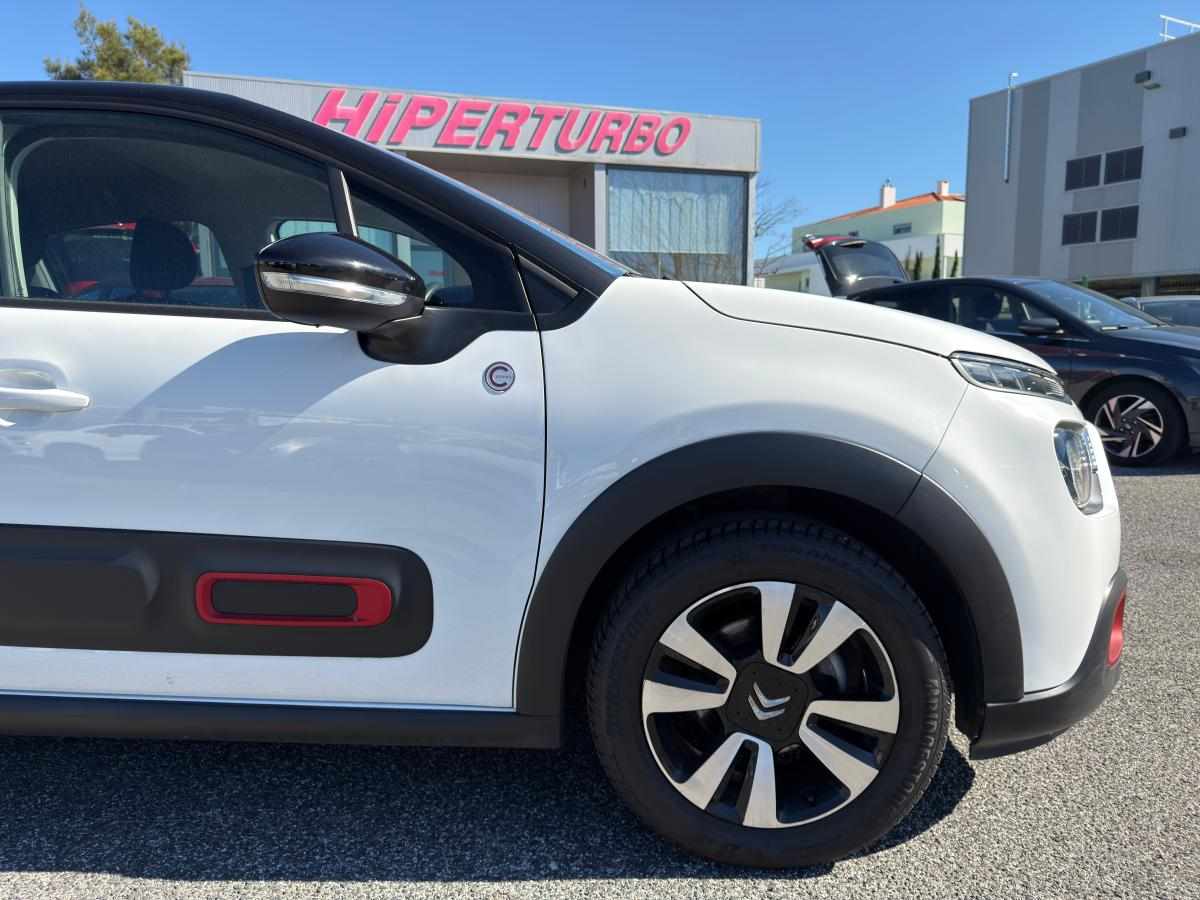 citroen-c3-1-2-83cv-2022-gasolina-1199cc